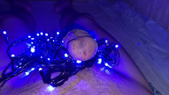 Great J: Vánoční péro přichází do města