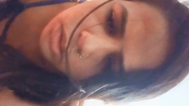 Hot Sis: Latika duro sexo grande pau preto experiência