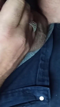 Masculer urso turco papai se masturba debaixo da mesa no escritório