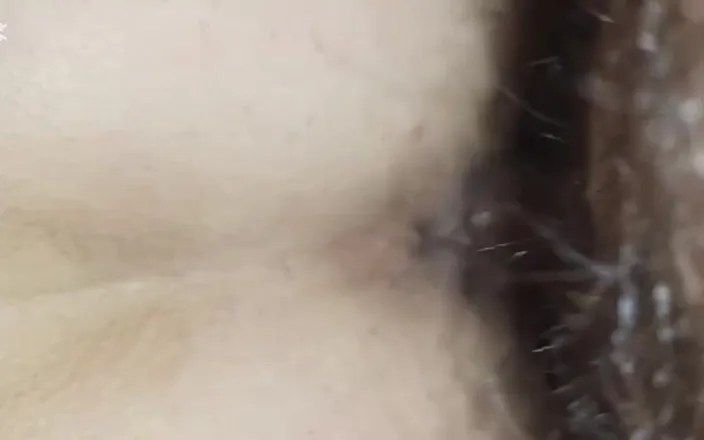 Wild Life PA: Fuck My Polish MILF Wife, Cumshot Doggystyle. Cum in Pussy