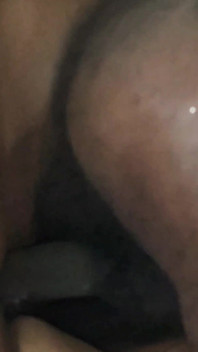 Married Wife Cheats on Her Husband and Gets Fucked by Teen Step-brother
