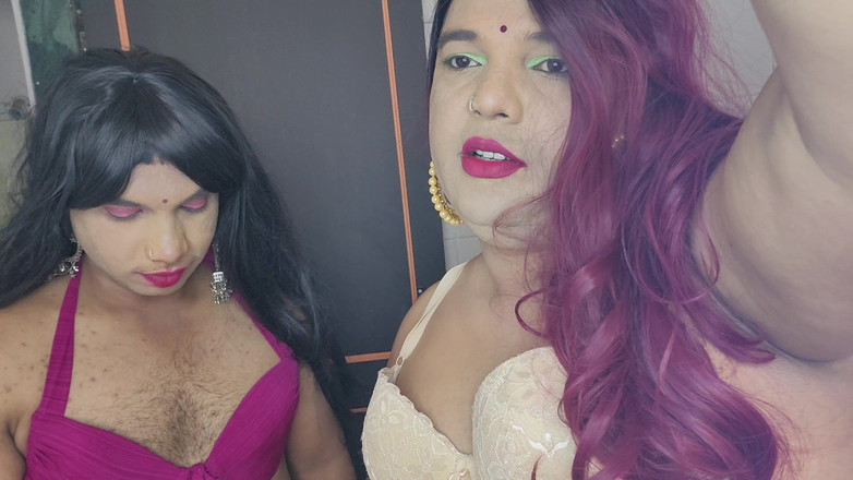 Indiansissychubby: Con Điếm Latinh Bị Hỏng Hỗ Trợ Chúng Tôi Đăng Ký Mẹo