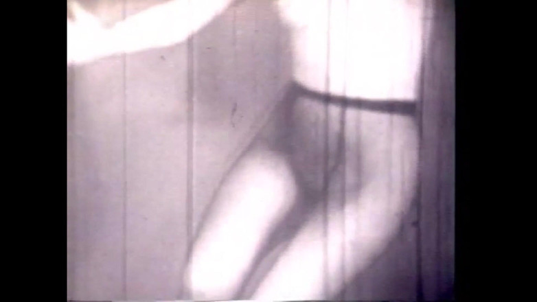 The Unforgettable: Jeho nenasytné a nenasytné tělo