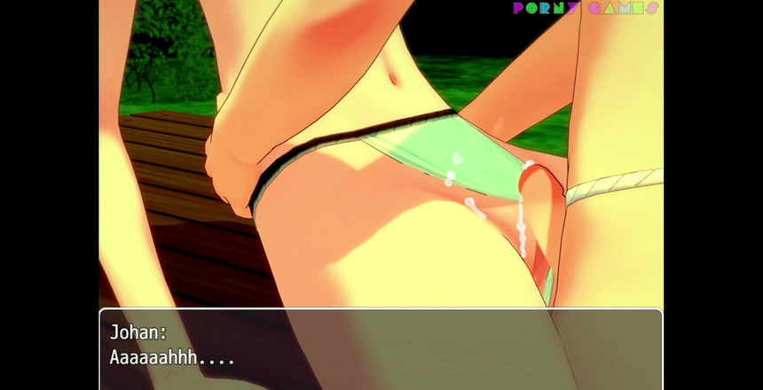 Porny Games: Bawdy Tradizioni 0.6.5