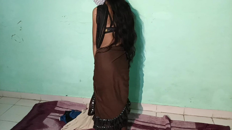 Raniki chut: भारतीय गांव की भाभी ने मेरा बड़ा लंड चोदा