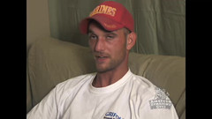 Jay's Amateur Straight Guys: Big Tex & Doug rimasterizzata in HD