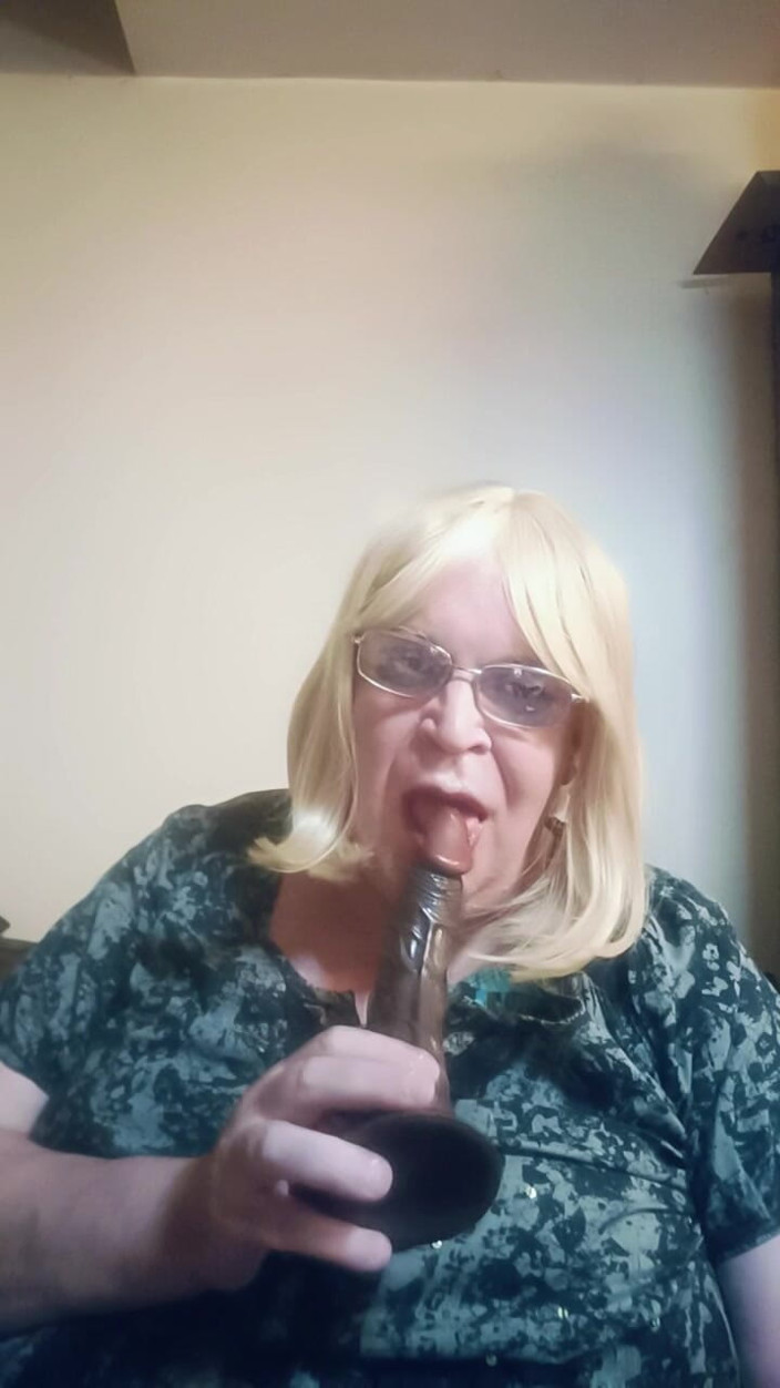 Stephanie-Nicole-TV: September 2026 Vlog - Chewing the Fat Whilst Smoking a Cigar