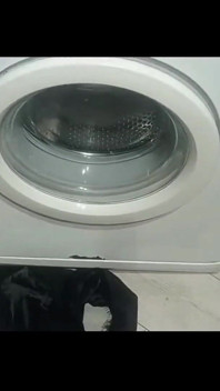 Washing Machine 2