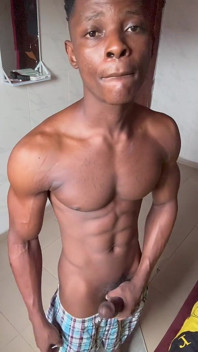 घर पर अकेली Lemme cum