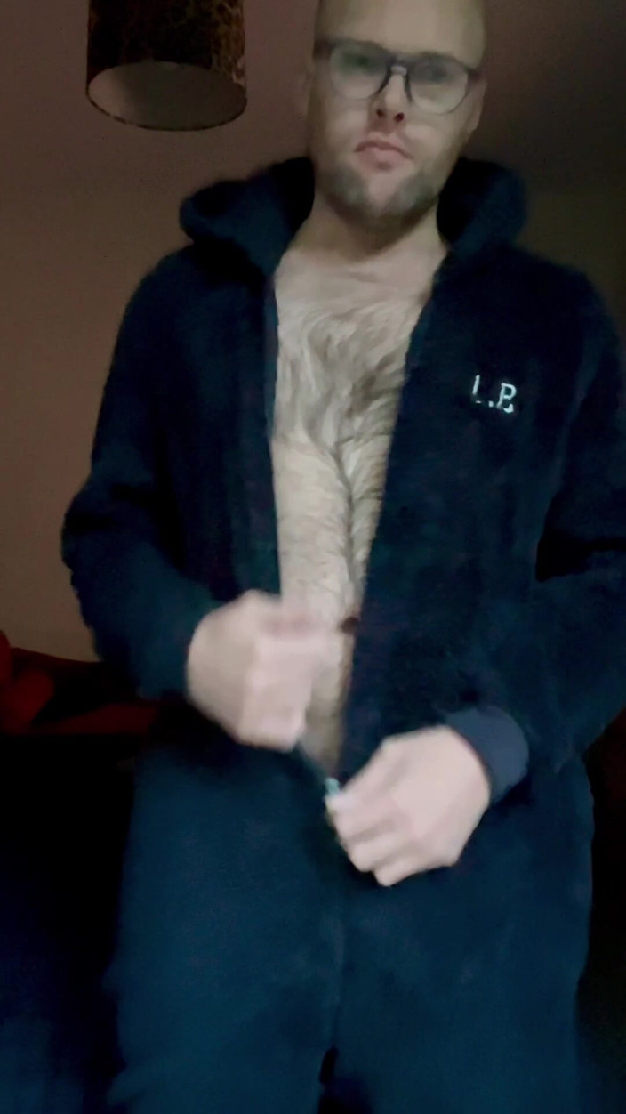 Buggiesmugglr: 이른 아침 포스팅, 모닝우드 바이브