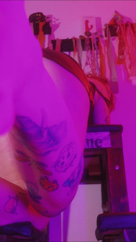 POV-fußanbetung für göttin in High Heels, domina, fußdominanz & demütigung