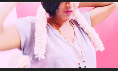 Telugu honey lips: 肮脏的husbend操美丽性感的妻子，印度夫妇泰卢固肮脏的谈话。