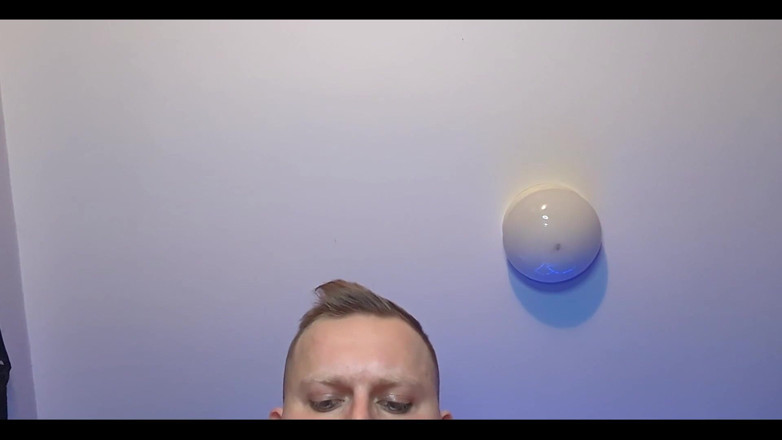 WolfgangWhite: 4215691080.mp4