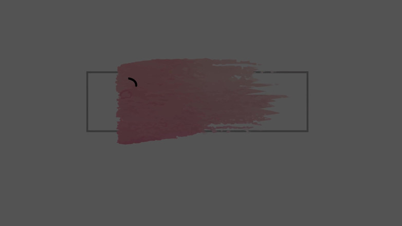 Sheer & Lace: Bts Sharon White Big Tits Big Booty Sheer Punčocháče Dildo Šukání