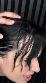 Our Favorite Doggy Shots All in One Which One Drives You Wild?