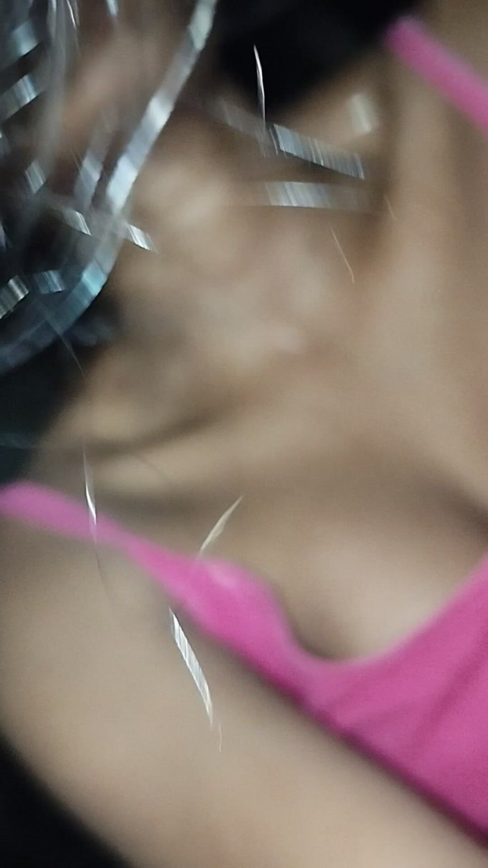 Desi Lovebirds: Romantic Beautiful Indian Girl