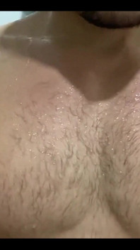 Nippelspiel