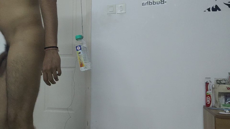 slayboy69: ante phorne vaali bidiesem(bandhan, varchasv, dabboo, maacho) rote hue chot...