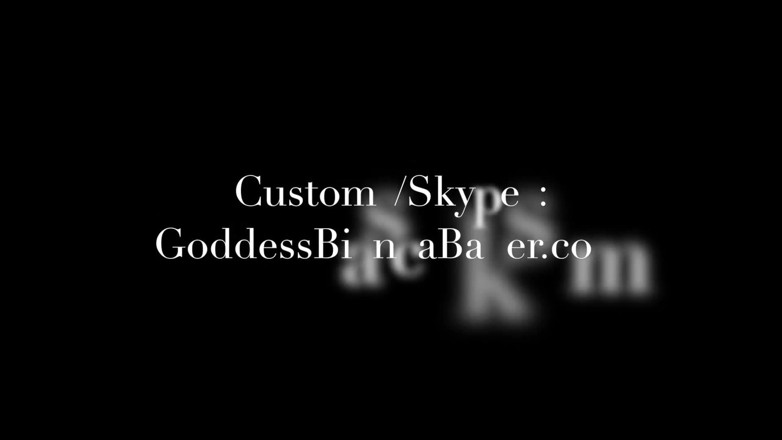 Quinn brooks: Tantangan (wmv)