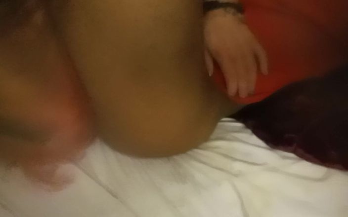 Kinglucero and nahinawahine: Io e la mia ragazza