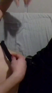 Tittyplay Fetish Fanclub Video of the Month January 2021