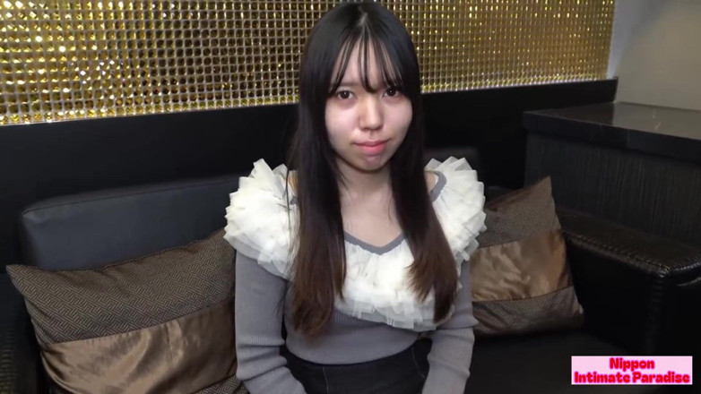 The Sexual Issues: Asian Angel 25860
