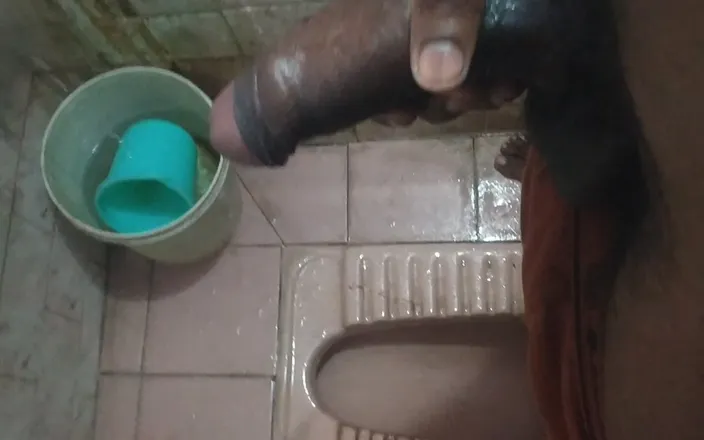 Tamil 10 inches BBC: Cum Shot Tamil10inchesbbc