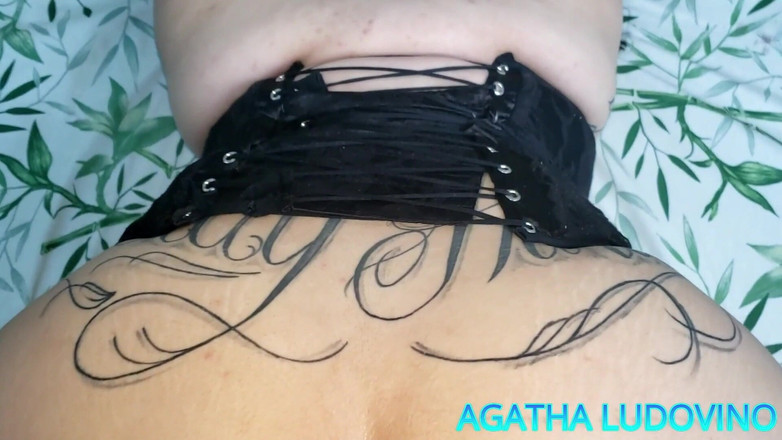 Amateur world: Hårdhänt amatör