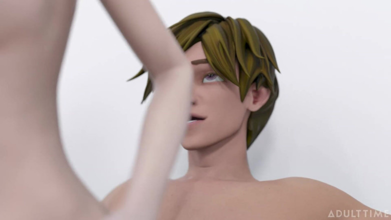 Hentai Sex School: Hentai Sex College 2do semestre parte 8 - descanso de blitz