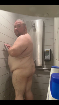 Shower Show