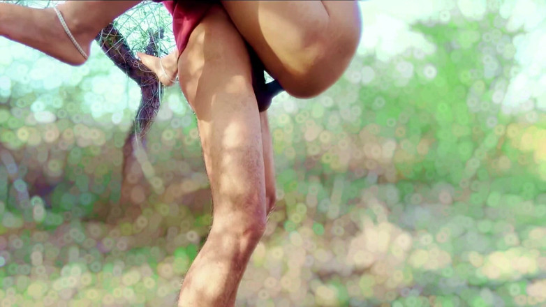 Your_aisha: Desi village ragazza cazzo video