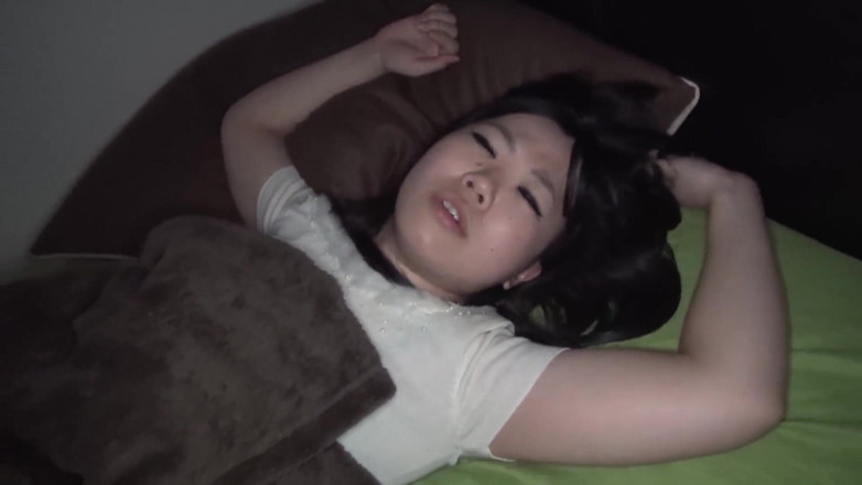 Caribbeancom: Adorable japanese teen banged and creampied in amateur pov