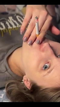 Dildo Shoot