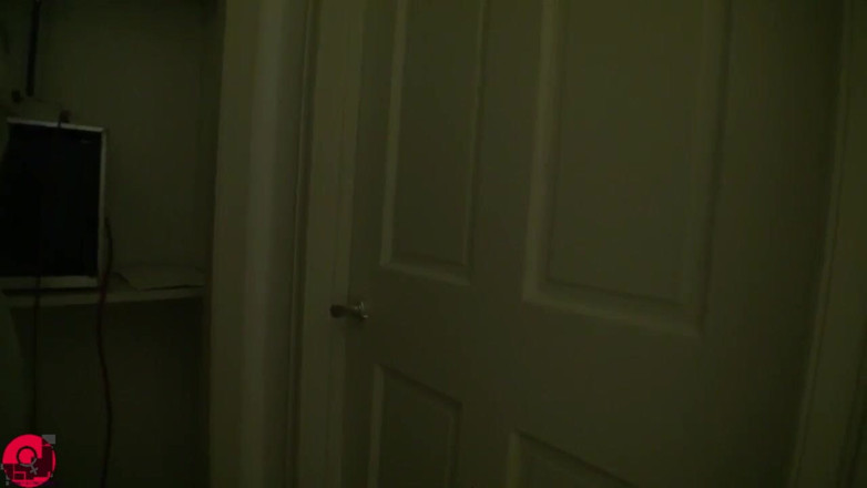 Studio JAV Launcher: Bebeluși obraznică curvă 0529