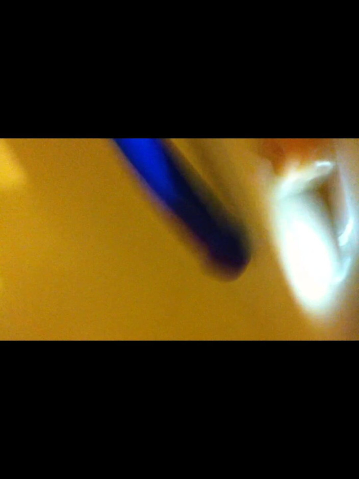 THCBDNA: Me as a 25 Year Old Twink Cumming Huge Loads and...