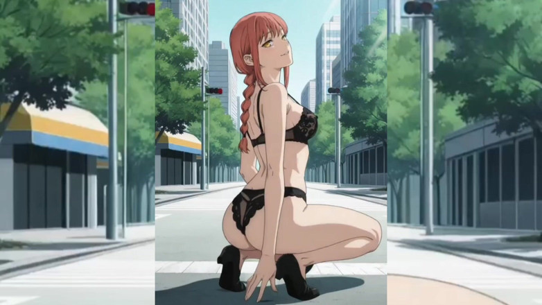 Heaven Gamez: Ai Babes compilation parte 4 - ed uno speciale