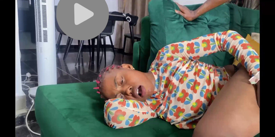 Nja cloud: Am Di sini untuk membetulkan tandasnya tetapi akhirnya menggali lubang...