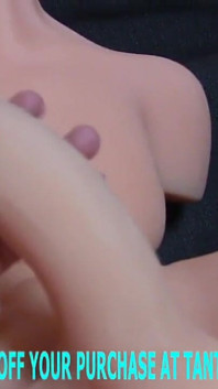 เย็ดหมู่สามคนกับ britney, หีต่อปาก, แตกในปาก, ยัดกําปั้น