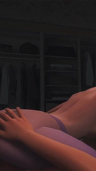 Just Sex