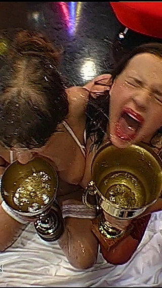 Thumbnail of 666 Piss Pokal Part 1