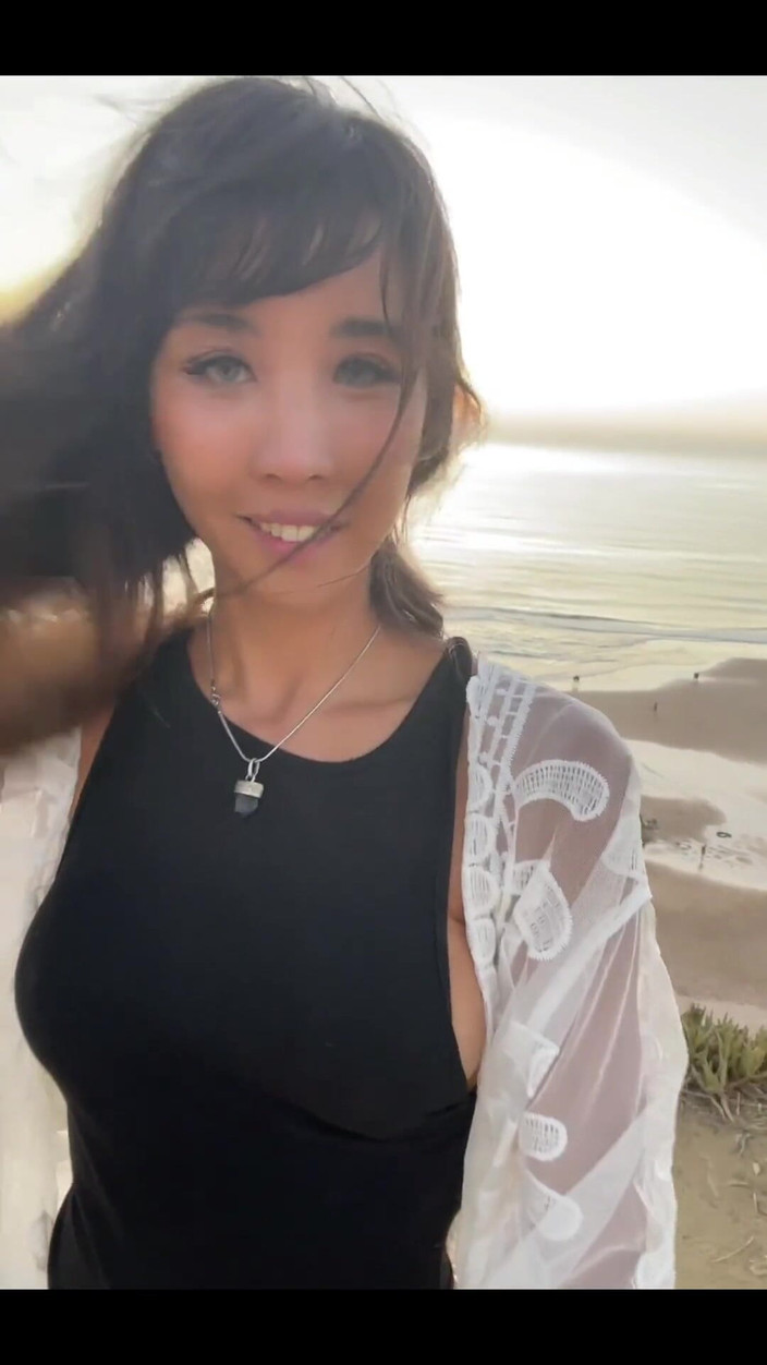 DaringKiara: I'm Feeling a Bit Down Today so I Decided to...