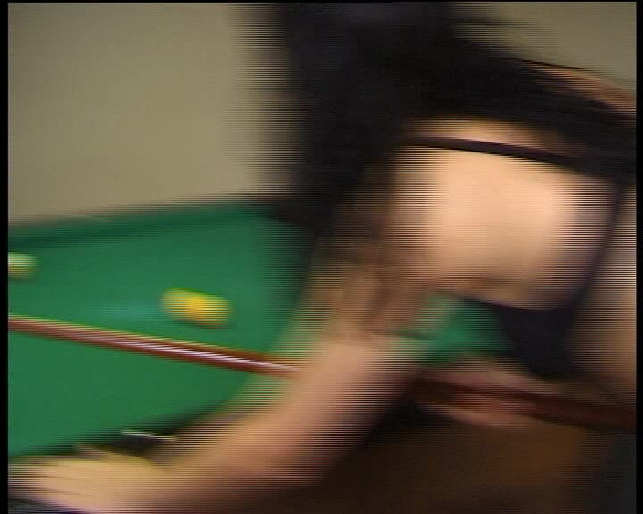 Under German Roofs: Amateur deutsche frauen werden gefickt und genießen es # 13