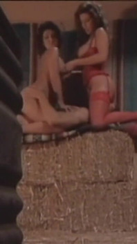 Porno Vintage कबूतर की वजह से Porche con figa pelosa bevono la Sborra