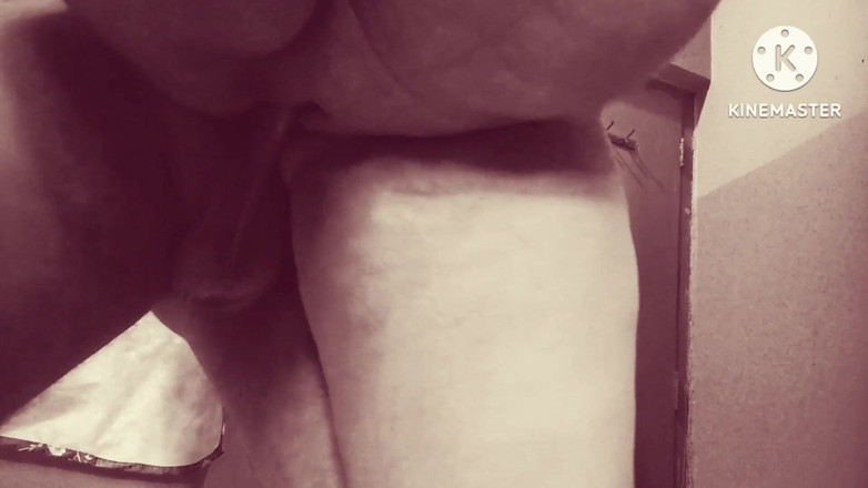 Latifah1234: Hardcore-sex-desi-mädchen sehr gute nacht