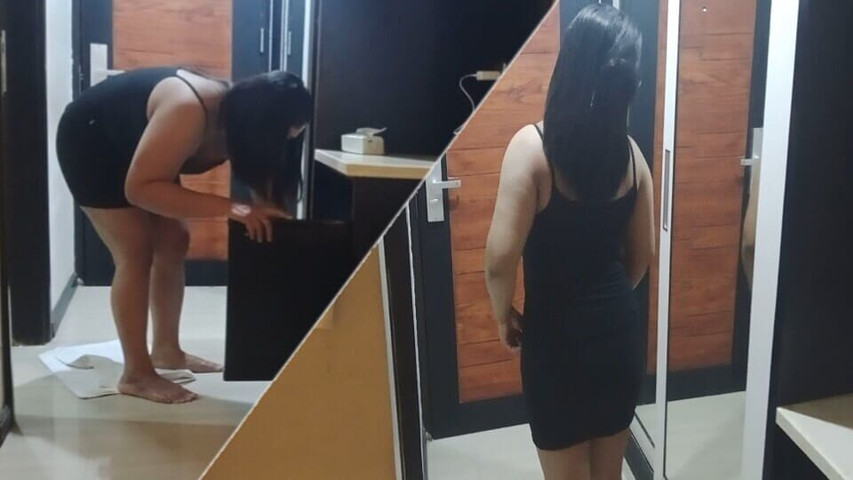 Cigarette Sales Lady, Can Be Brought to Check in at the Hotel (Alexis air) Cigarette Sales Lady, Can Be Brought to Check in at the Hotel (Alexis air)