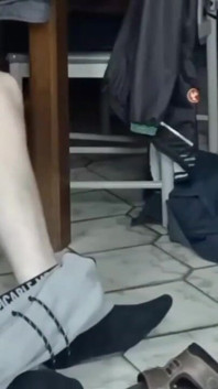Sesso mattutino con una moglie