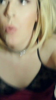 Camming & auto succhiare sborra ingoio jessica bloom (024)