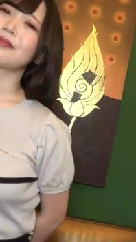Asian Angel 25092