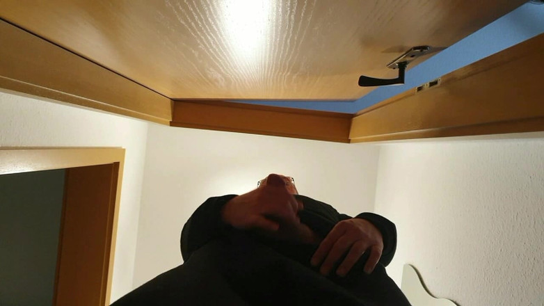 Lydia Privat: Cuckold the Loser