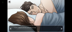 The anime king: Gioco di ruolo della confessione parte 1